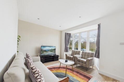 CAM02318G0-PR0604...