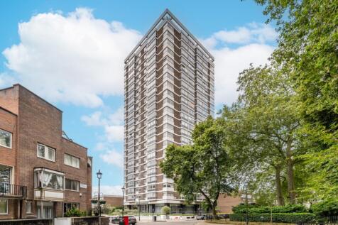 66-25-Porchester-...