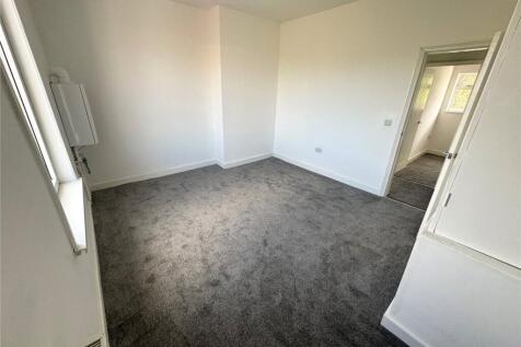 Surtees Terrace, Ferryhill, Durham, DL17 photo 5