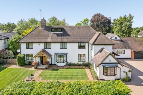 Property Image 35