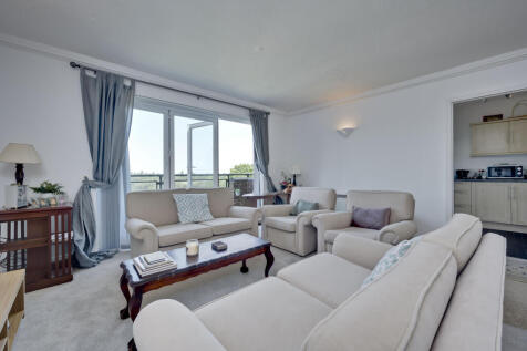2022 Living Room 2