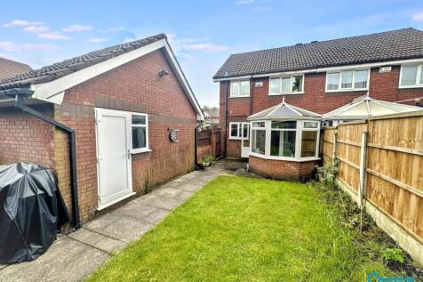 Property Image 15