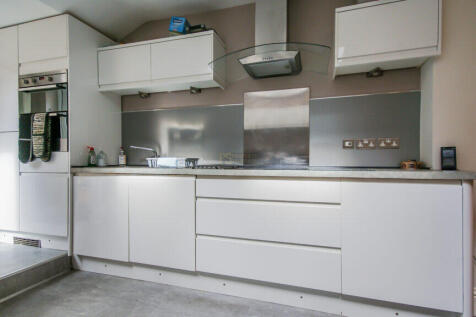 13 North Road, Selly Oak, Birmingham, B29 6AN photo 4