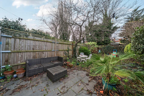 1394065-5-694522d...