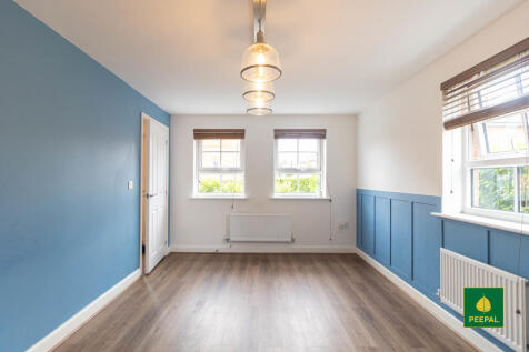Albuhera Road, Wellesley, Aldershot, GU11 4DD photo 3