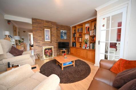 living room2.JPG