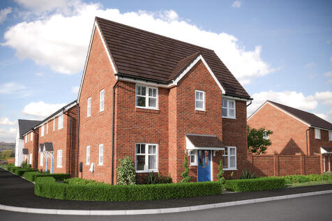 DS16260 [BH] 345 Phillips Plot 440_web