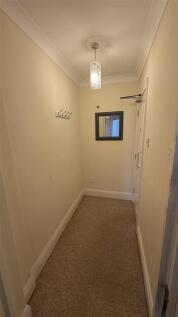 IMG_3187_result.jpg