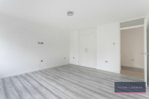 141020248_TILS_12...