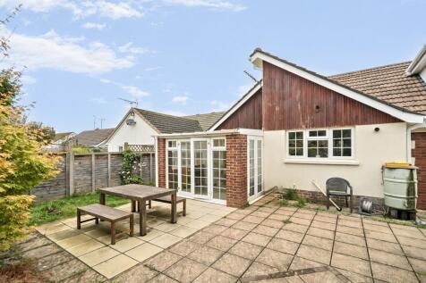 1354723-21-68cc14835c3da