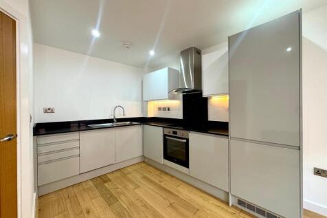 Kitchen .jpeg