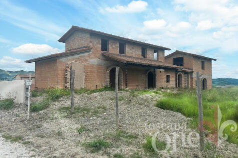 casali spedaletto-gr