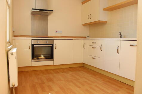 Main Road, Newark, Nottinghamshire, NG23 photo 3
