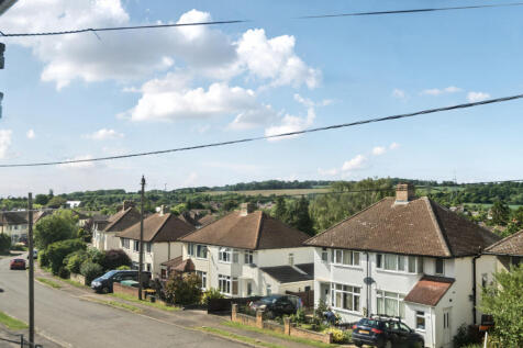 1301429-13-683753...