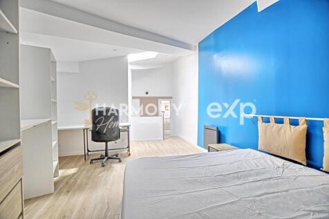 Le duplex