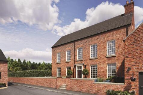 Manor Farm_Farmhouse_Day.jpg