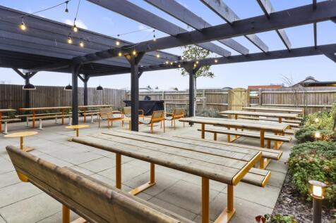 patio4