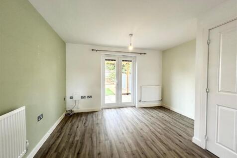 Ffordd Y Rhosyn, Coity, Bridgend, CF35 6GJ photo 4