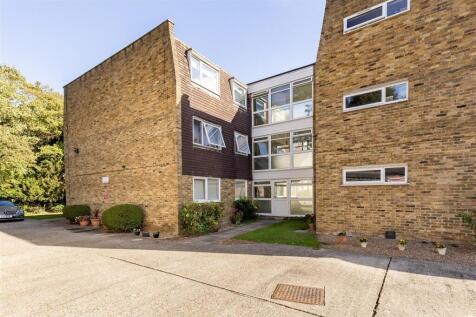 7 The Plain (11).jpg