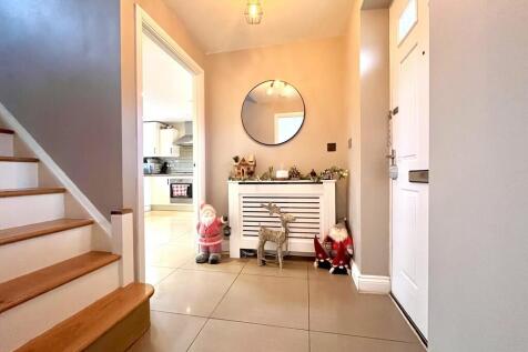 thumbnail_IMG-237...