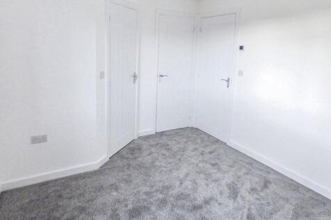 Fulmar Drive, Amble, Northumberland, NE65 0FU photo 3