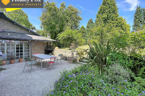 Property Image 18