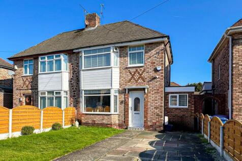 Liverpool, L16 - property photo