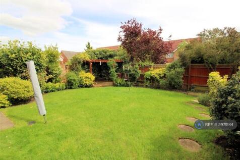 Holly Drive, Aylesbury, HP21 photo 5