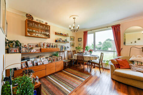 Click to visit Rightmove listing