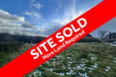 SOLD - Penkhull - Boon Avenue.jpg