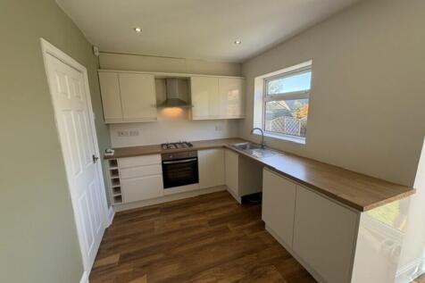 Chantry Place, Kiveton Park photo 4
