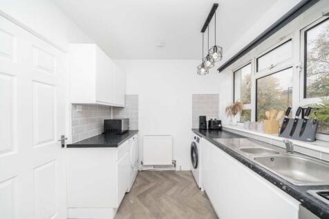 Linden Grove, Peckham photo 4