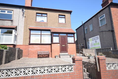 FRONTAGE 