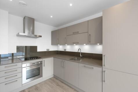 Rotherhithe New Road London SE16 photo 5