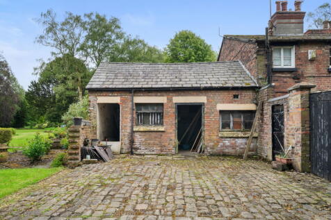 Property Image 51