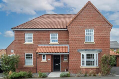 15 Cowdell Grove V2-3.jpg