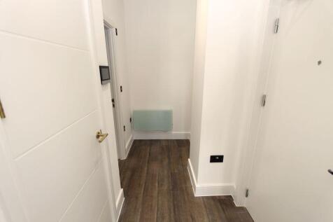 80 Overstone Road, Northampton photo 5