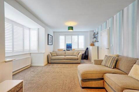 IMG_6380_1_2_easyHDR-interior3.jpg