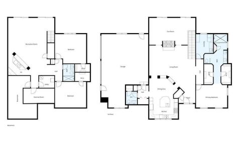 Property Image 70