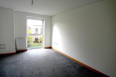 Zodiac Close, Edgware, HA8 photo 5