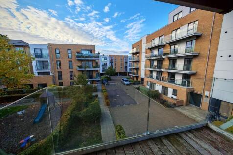 Property Image 9