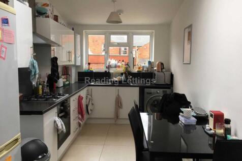 Norris Road, Reading photo 3