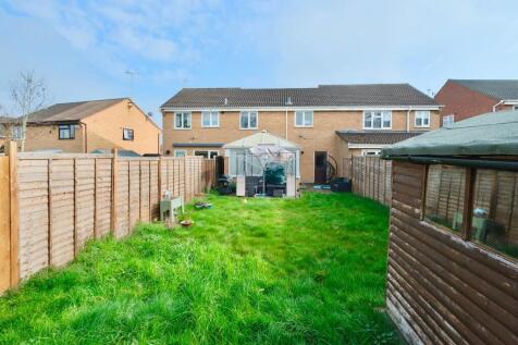 Property Image 11