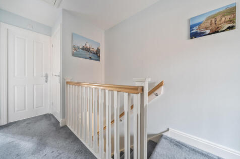 1332179-22-688c9f...