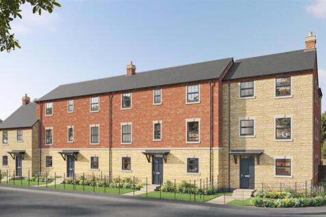 Watling Mews - Plots 1-4.jpg