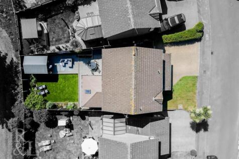 DJI_0037.jpg