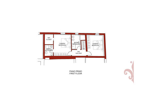 Ginestreto ita_eng P