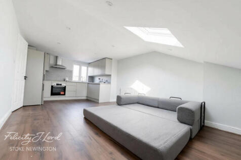 Alkham Road, LONDON photo 2