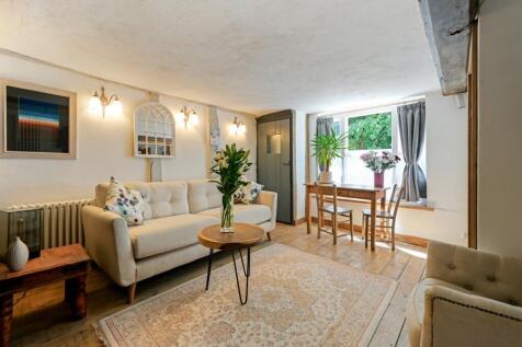 Picture No. 11