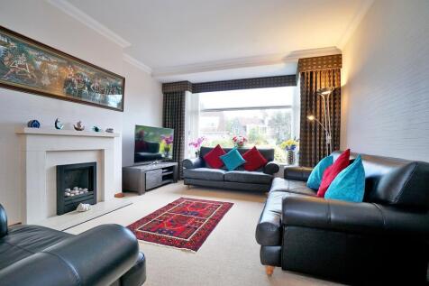 Living Room2